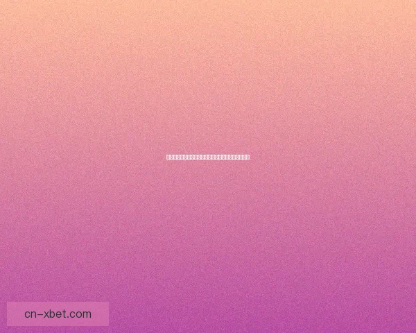 冬极白星：探秘夜空中的璀璨之星与其背后的宇宙奥秘