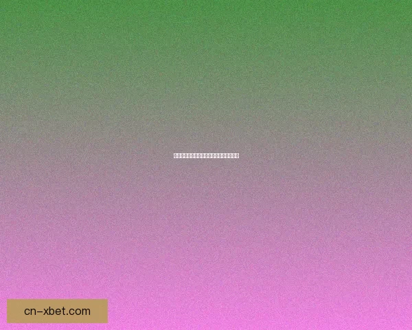 剑灵拳师职业特点分析及玩法技巧全面解析 剑灵拳师职业特点分析及玩法技巧全面解析