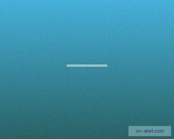 包粽子时如何选择和准备合适的叶子及避免常见的错误操作技巧