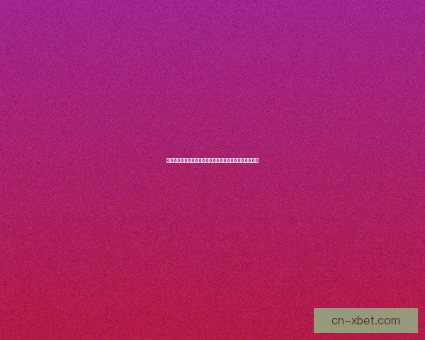 古代足球明星的传奇故事与成就探析:跨越时空的球场英雄 古代足球明星的传奇故事与成就探析:跨越时空的球场英雄