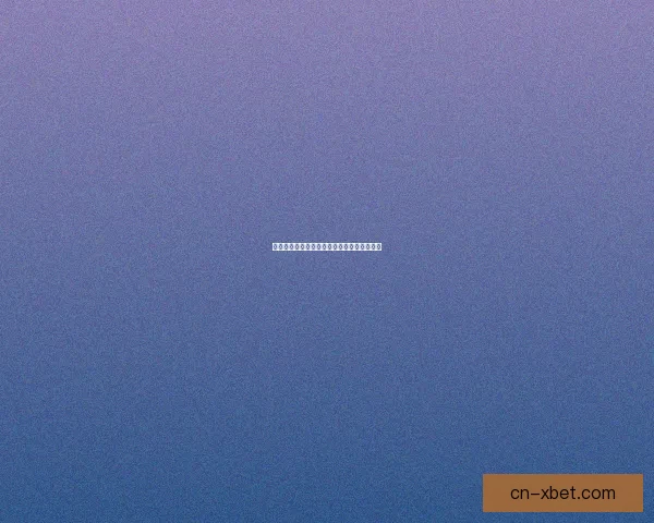 坚持再几秒钟，你的努力就能迎来成功的曙光