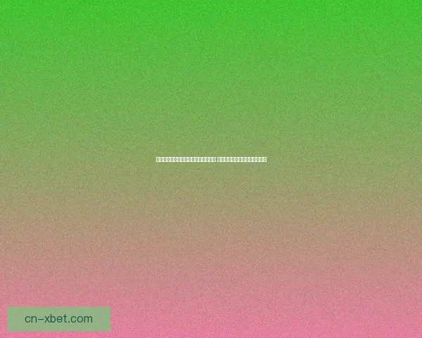 天龙八部单机版全地图探索与战斗攻略 完美提升游戏体验的秘籍与技巧