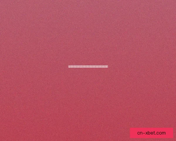 奥比岛第五宫探秘:解锁全新奇幻冒险与神秘宝藏的奇妙旅程 奥比岛第五宫探秘:解锁全新奇幻冒险与神秘宝藏的奇妙旅程