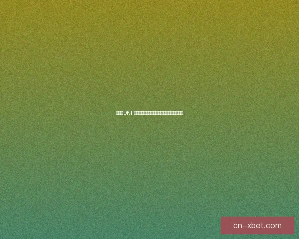 如何在DNF中设置窗口化模式提高游戏体验和操作流畅度 如何在DNF中设置窗口化模式提高游戏体验和操作流畅度