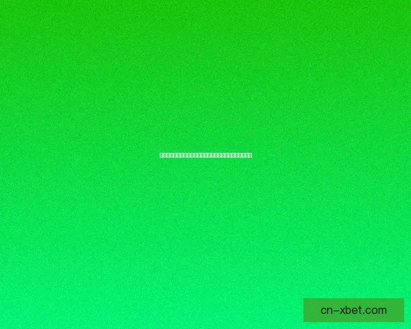 如何通过参与美酒节活动获得奖币并兑换丰富奖励的详细攻略