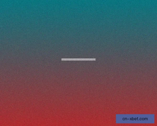 张春华鸿途之下配将探秘揭示她如何在历史长河中成就伟业