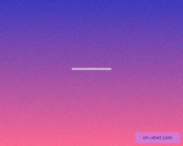 手柄映射键盘操作技巧与应用方法全解析助力游戏体验提升