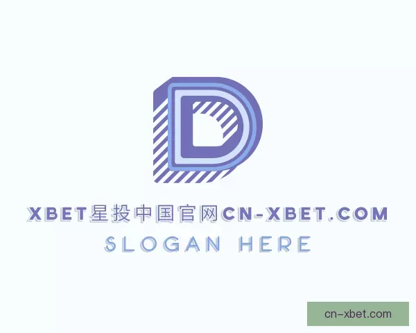 关于扑克XBET星投中国官网